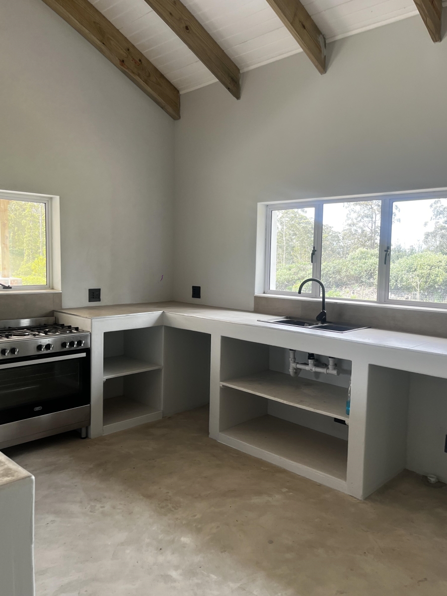 To Let 2 Bedroom Property for Rent in Plettenberg Bay Rural Western Cape